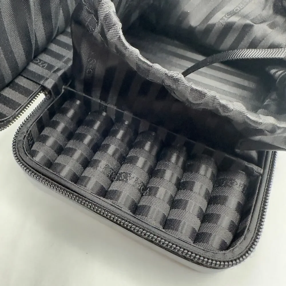 Victorias Secret Travel Jewelry Case Limited Edition